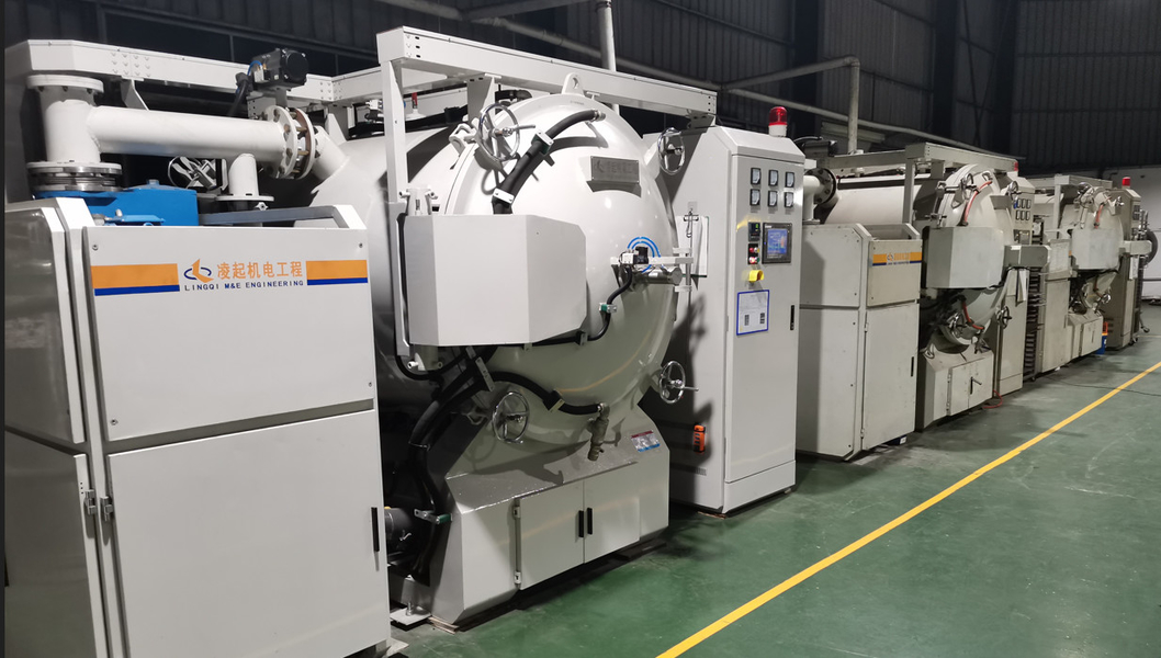 China Dongguan Minda Metal Technology Co., Ltd. Unternehmensprofil